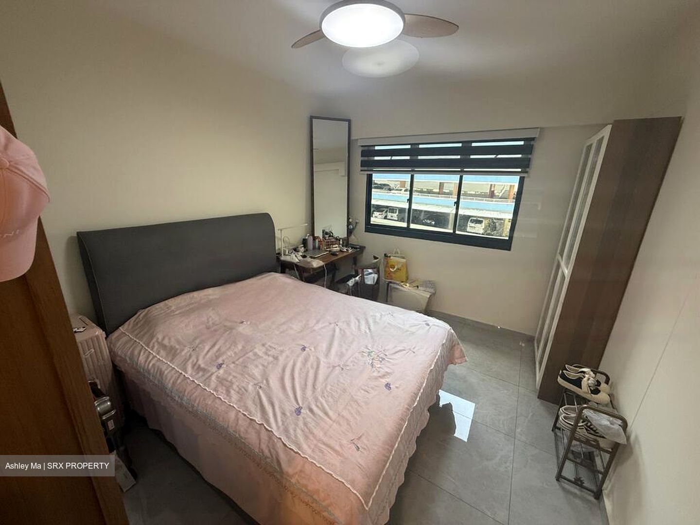 Blk 761 Longvale (Bedok), HDB 5 Rooms #466012751